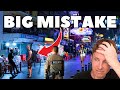 15 Worst Bangkok Nightlife Mistakes Where To Go What You Need To Avoid Complete Guide
