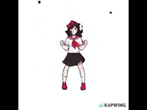 Pokemon Rejuvenation Gym Leader Final Pokemon Theme