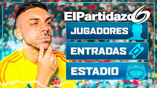 Thumbnail del capítulo