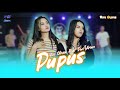 Vivi Olivia Ft Dwi Arum Pupus