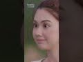 เต้นแรงขนาดนี้เค้าก็รู้กันพอดี #รักสุดท้าย #ลีน่าลลินา #หมิวณัชชา  #ละครช่อง3