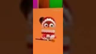 içki salalala #tadc #shorts