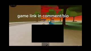 2026 best roblox condo games (gamel link in comment/bio)