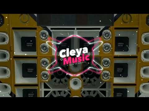 CARA DE BOLADA | DESCE TARADA_TH CDM