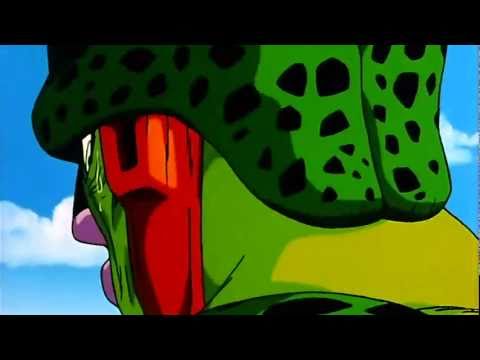 Origin of shoop da whoop [HD]