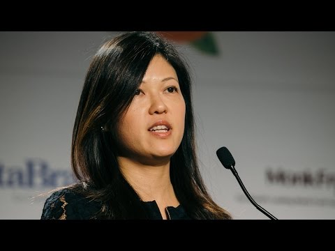 Semifinals: New Beverage Showdown 10 - Three Trees