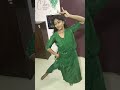 Https Www Instagram Com Zumbawithvithya Igsh MzdpdXRobGR1bXd4