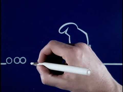 La Linea Series - Episode 22 | Lineman Series - Part 22