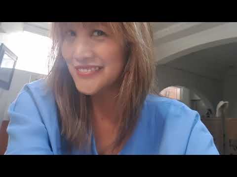 Love - delta goodrem 2017