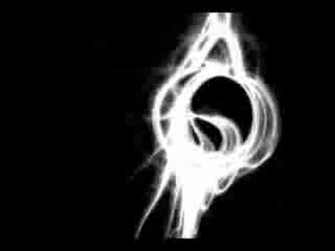 Deetron Feat. DJ Bone - Life Soundtrack (Unofficial video)
