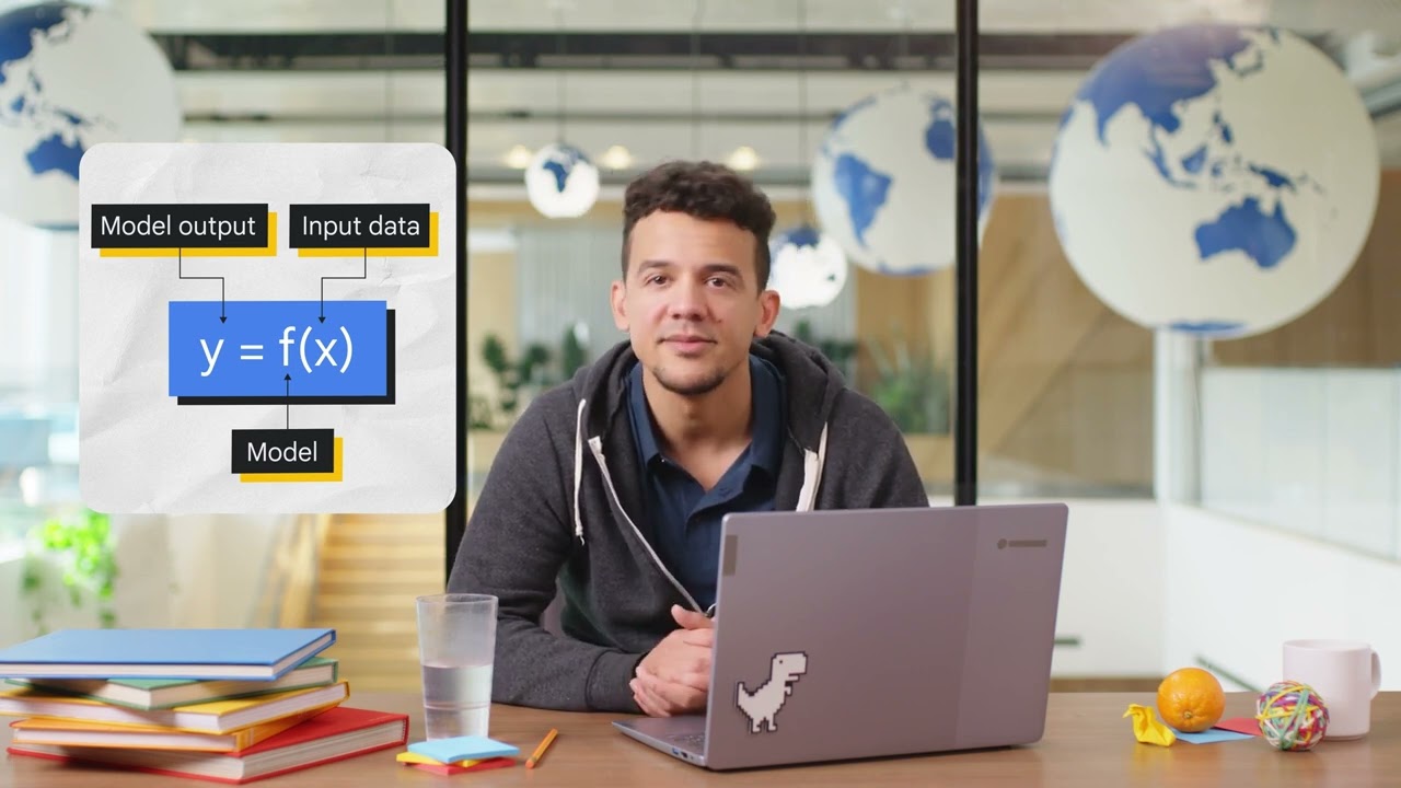 Is It Generative AI or Not?