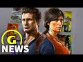 17 More PS Plus Games Coming To Game Catalog | GameSpot News