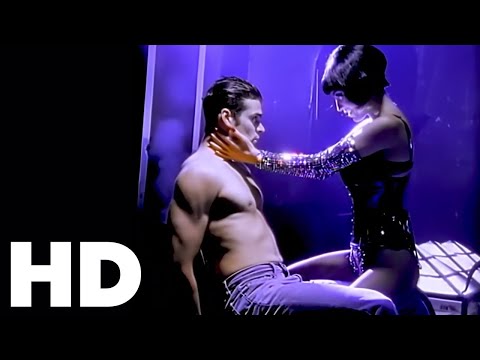 Thalia - Gracias A Dios [Official Video] (Remastered HD)