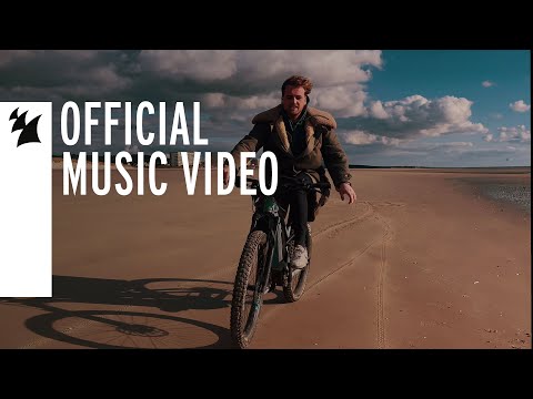 Clément Leroux - My Go-To (Sunset Version) (Official Music Video)