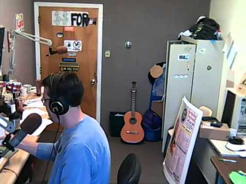 YES-FM Stupid News Weds 5-6-15