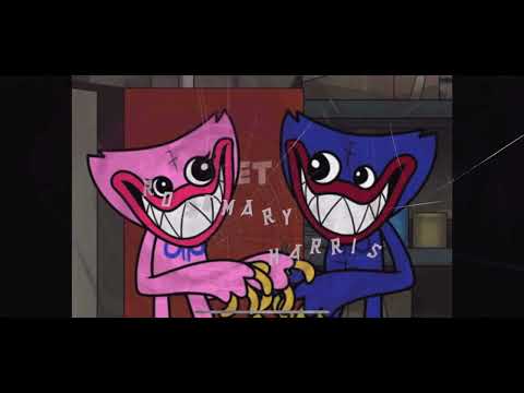 The sonic plush show no way home new S3. Episode 1