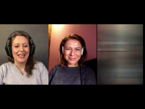 145-PL Paulina, Utracona TOŻSAMOŚĆ - Aneta Pietrzak Hipnoza Regresyjna