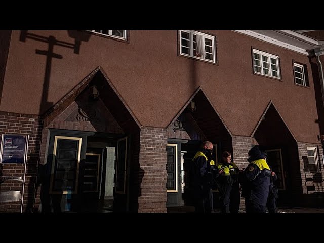 youtube video id=9bKqOvbw4mI