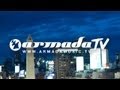 Markus Schulz - Buenos Aires '13 (Album Teaser ...