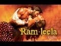 Goliyon Ki Raasleela Ram-leela | Theatrical Trailer