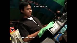 Download lagu Om sera jadul Sembilu - Wiwik sagita mp3