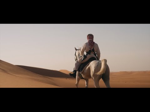 Tinariwen +IOI - Nannuflay (Original Orn Remix)