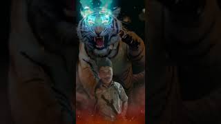 Download lagu jaga ucapan mu mp3 Download lagu jaga ucapan mu mp3