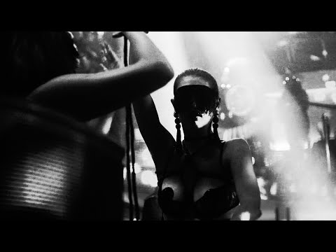 Gold Lemonade - No Hollywood ( Official video )