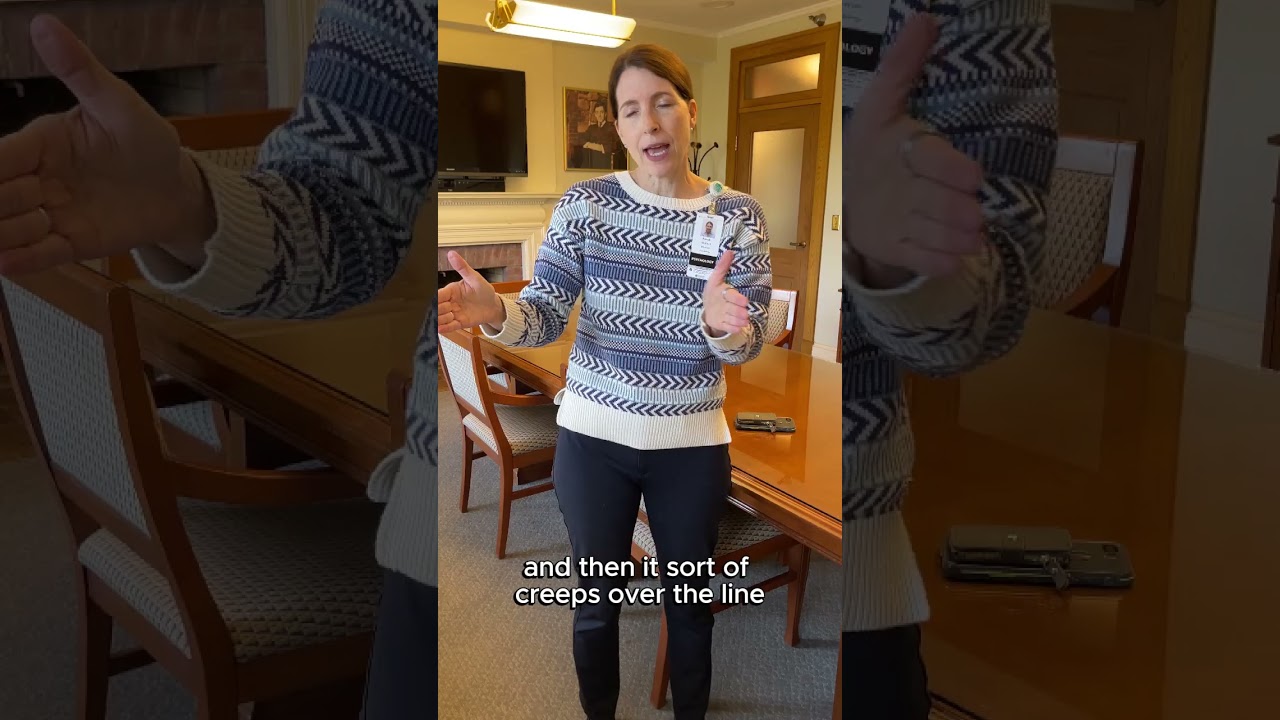 mild cognitive impairment vs dementia: What's the key difference?