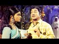 Thangangale Naalai Thalaivargale தங்கங்களே நாளை தலைவர்கள�