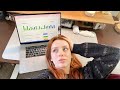 How I D Learn UX Design If I Could Start Over