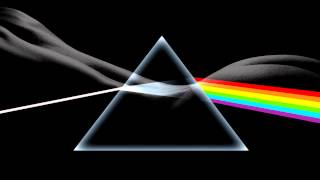 Pink Floyd - &quot; Money &quot;