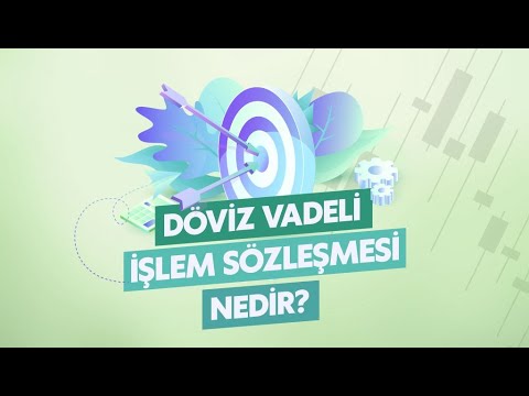 Döviz yatırımlarınızı Borsa İstanbul'da yapabileceğinizi biliyor musunuz? Döviz yatırımlarınızı Borsa İstanbul'da yapabileceğinizi biliyor musunuz?