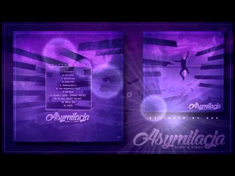 07. Bvry x Fibru - #SWAG [Asymilacja 2015]