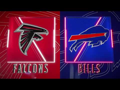 Madden 20 Franchise rebuild EP 28