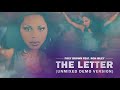 Foxy Brown - The Letter (Unmastered Demo Version) - LilKim Vault Foxy Brown - The Letter (Unmastered Demo Version)