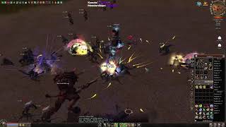 Miniaturka - Pandora2 LIVE Testowy