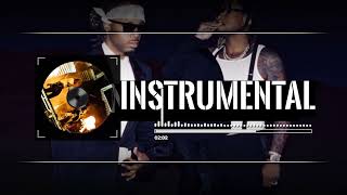 Metro Boomin x Future - Claustrophobic [ Instrumental ] *BEST*