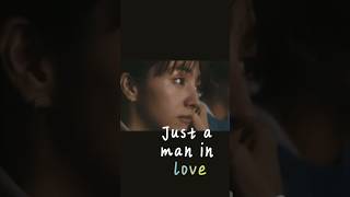 悲しい気持ち(Just a man in love) - 桑田佳祐 Kuwata Keisuke feat. First Love 初恋 Mix