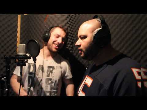 LsK feat Makina A K A  LM  - Кво да делиме