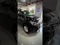 Renault Triber Rxt 2025 Triber Renault