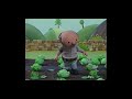 Bob The Builder Building Friendships VHS And DVD Trailer