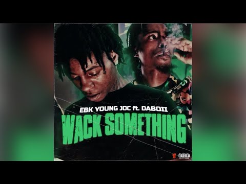 [SOLD] EBK Young Joc x Daboii Type Beat - "EBK Anthem" (Prod. By DJ WHEEZ)