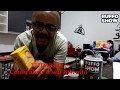 TUTORIAL COMO ABRIR O PACOTE DE BISCOITO BOLACHA
