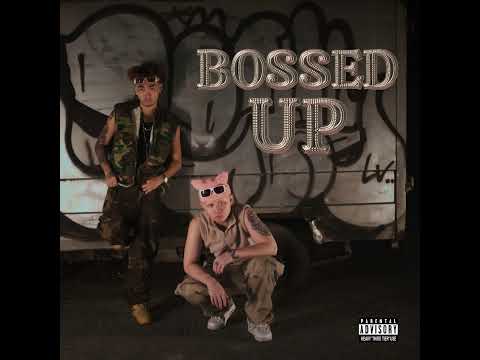 BAM BILYONES - LAVISH LIFESTYLE FEAT. ECO UNO #billagroso