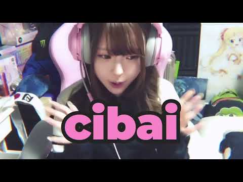 Dota 2 SEA server song by Xiinya