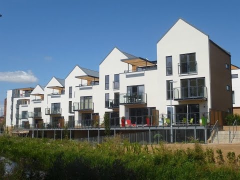 Fox and Sons - Firepool View Taunton -Taunton Estate Agents -