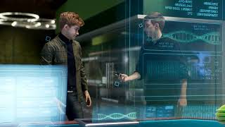 わしの実況プレイ Marvel's Spider Man 2 その43