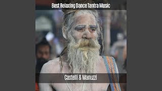 Download lagu Baby Gang mp3