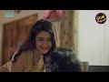 Boss Episode 1 2 New Hindi Web Series 2022 Latest Web Series 2022